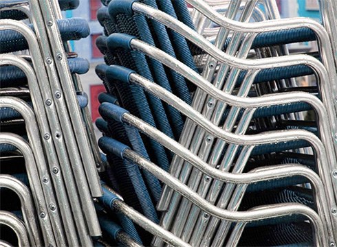 Ostalaritzari laguntzeko ezohiko dirulaguntza berria onartu du Udalak