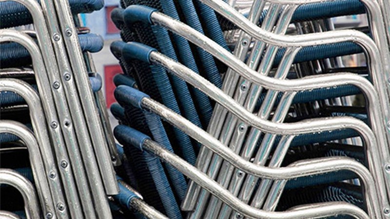 Ostalaritzari laguntzeko ezohiko dirulaguntza berria onartu du Udalak