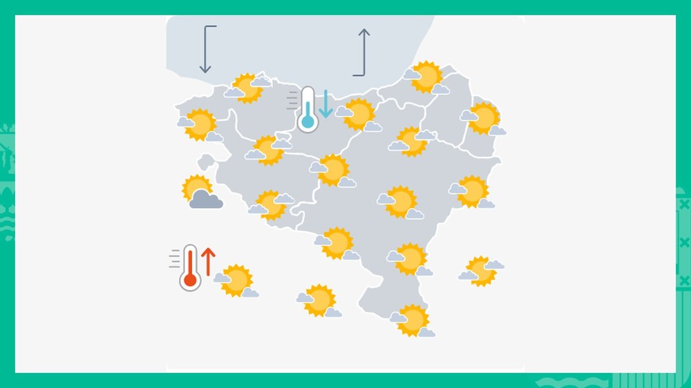 Ostarteak irekiko dira gaurkoan