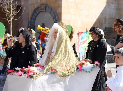 [Aratosteak] Ostiral arratsaldeko eta larunbat goizeko irudiak gure mediatekan ikusgai