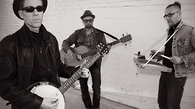 Otsailetik maiatzera bitarteko musika-programazioa aurkeztu du Udalak