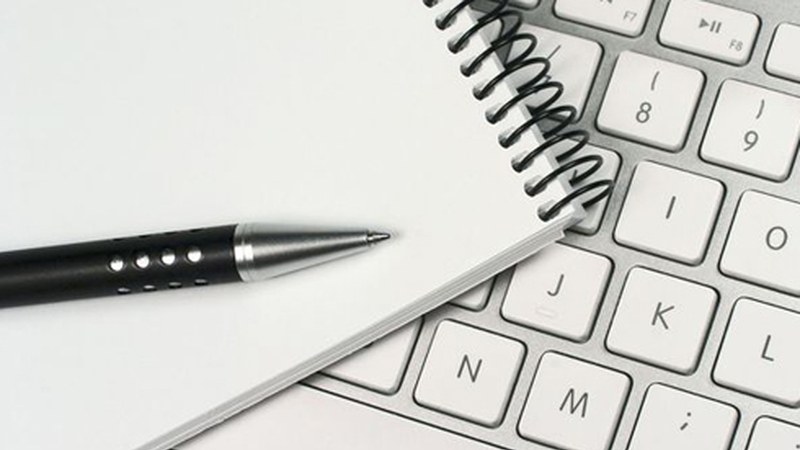 Pagatxa Emakume Elkarteak "Idazte sortzailea" tailerra antolatu du