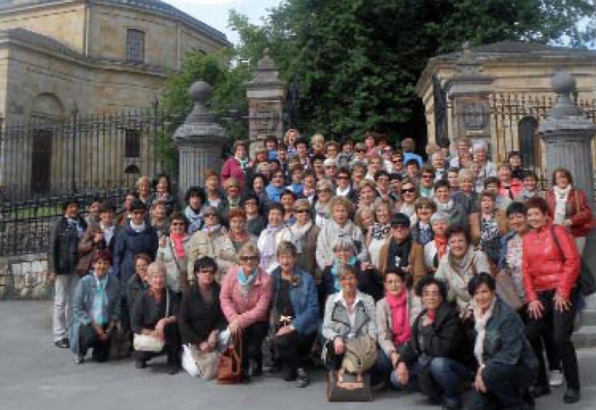 Pagatxa Emakume Taldea