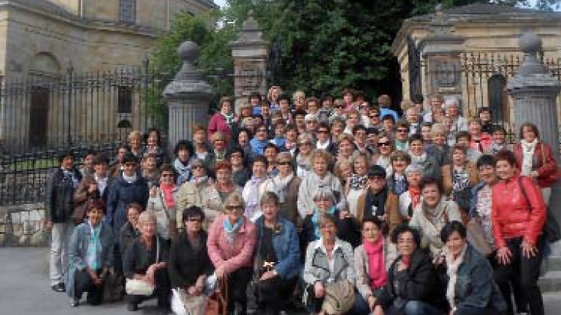 Pagatxa Emakume Taldea