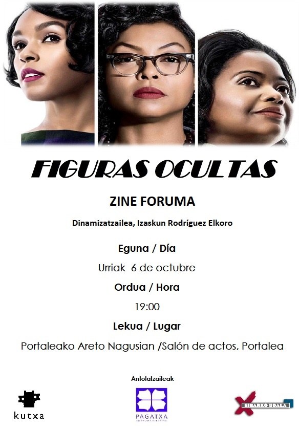 Pagatxa Emakumeen Elkarteak ere, ikasturte berriari hasiera eman dio