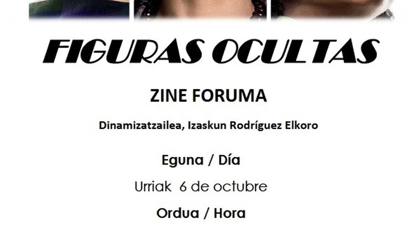 Pagatxa Emakumeen Elkarteak ere, ikasturte berriari hasiera eman dio