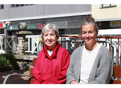 ‘Pagatxa mugimendua’ prozesua jarriko dute martxan maiatzaren 26an