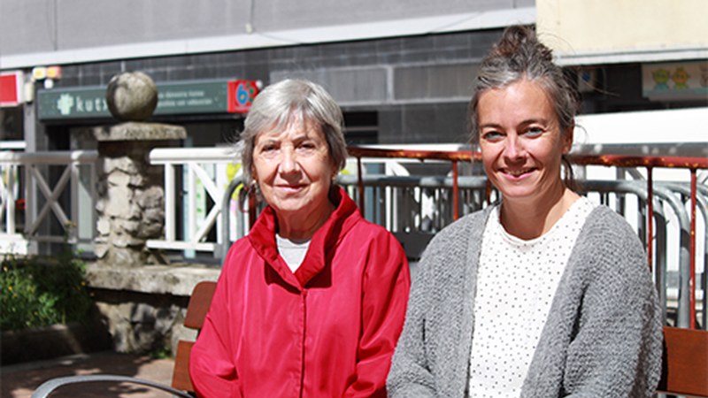 ‘Pagatxa mugimendua’ prozesua jarriko dute martxan maiatzaren 26an