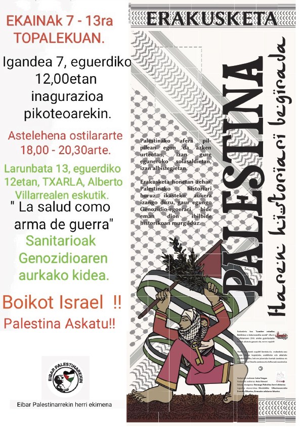 palestina-erakusketa.jpg