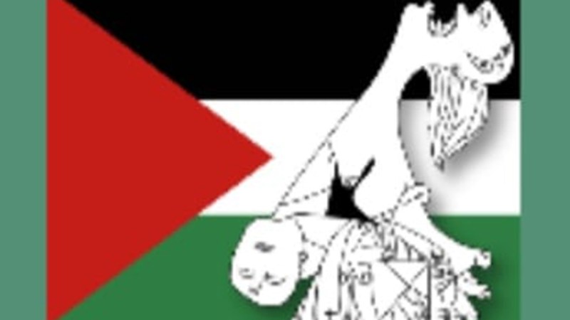 “Palestinako sarraskiaren kontrako ahotsak” topaketa egingo da ostegunean Arrate Kultur Elkartean