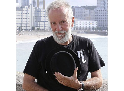 Pancho Varona, musikaria: “Abestien arimara heltzen gara kontzertu hauetan”