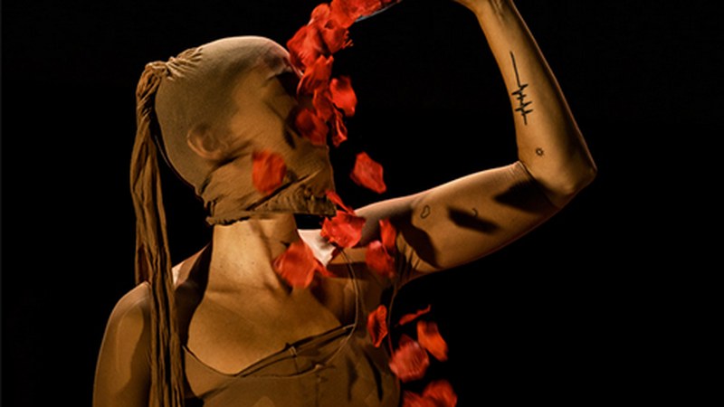 Panpina antzezlana eskainiko dute barixakuan Coliseoan