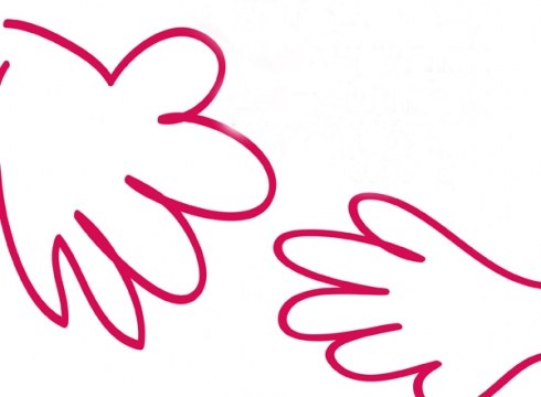 Parte-hartzeari buruzko hitzaldia eguaztenean Kulturalean