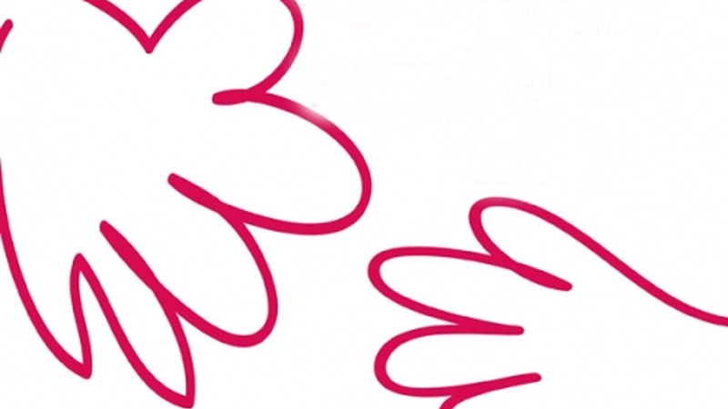 Parte-hartzeari buruzko hitzaldia eguaztenean Kulturalean