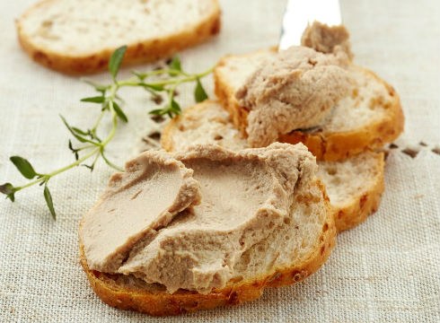 Pate-dastaketa saioa urriaren 18an