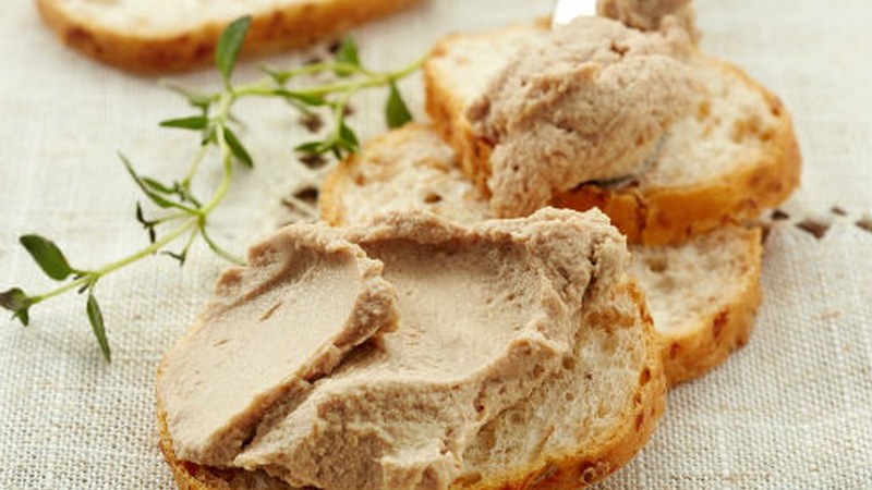 Pate-dastaketa saioa urriaren 18an