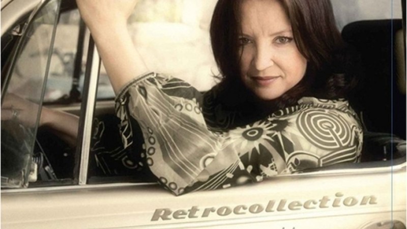 Patricia Krausen kontzertua bertan behera geratu da, azken orduko arazoengatik