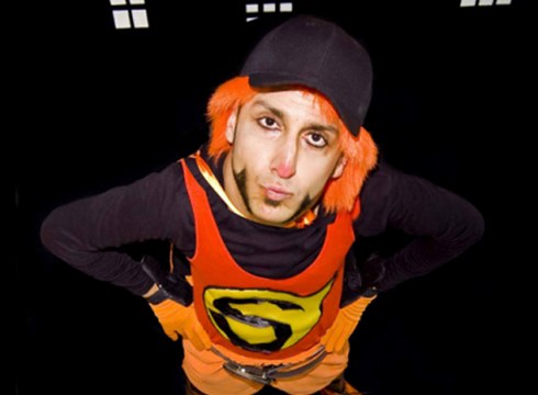 "Patrulla Canina"-ko pertsonaien bisita bertan behera laga dute