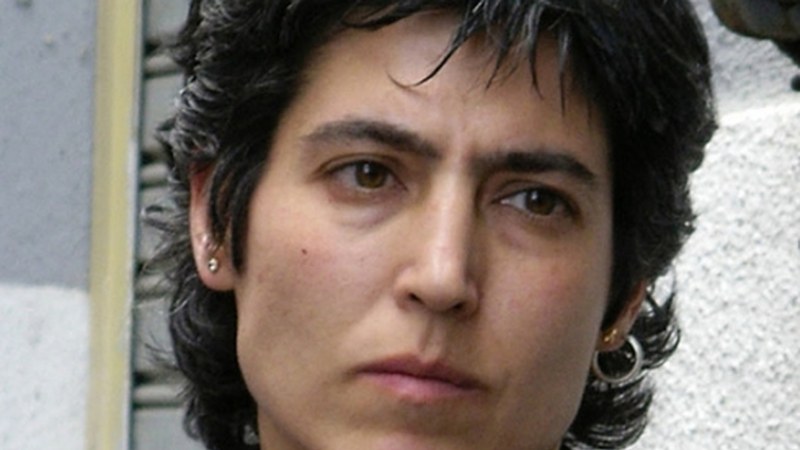 Paula Kasares, soziolinguista eta NUPko irakaslea: "Seme-alabei hizkuntza transmititzeko moduak euskararen geroa baldintzatuko du"