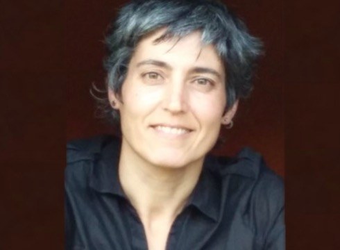 Paula Kasares soziolinguistak umeen euskalduntzeaz jardungo du "Hamaika Berbaldi" ekimenari lotutako saioan