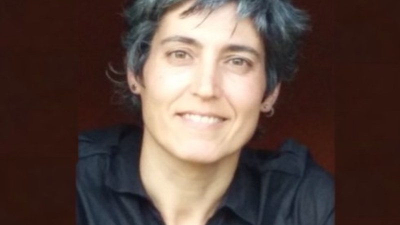 Paula Kasares soziolinguistak umeen euskalduntzeaz jardungo du "Hamaika Berbaldi" ekimenari lotutako saioan