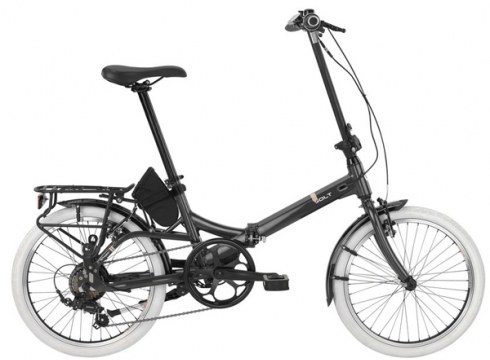 'Pedalei eraginez etorkizunerantz' erakusketa zabalduko dute gaur museoan