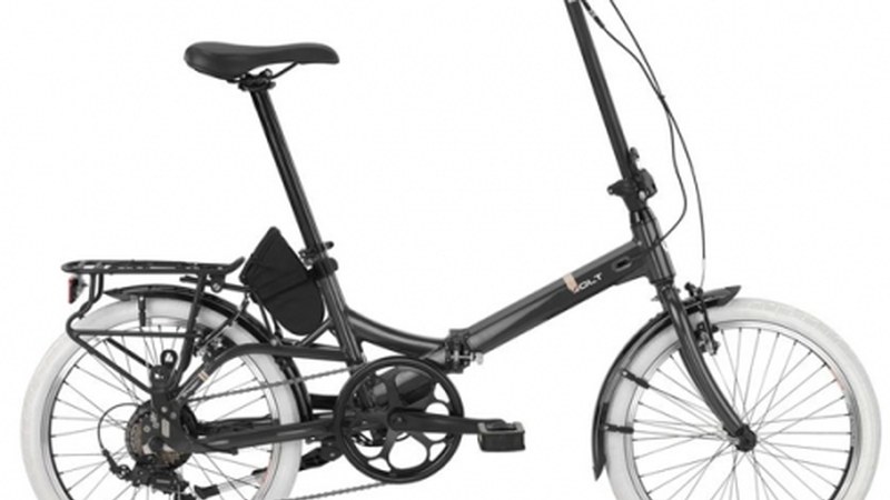 'Pedalei eraginez etorkizunerantz' erakusketa zabalduko dute gaur museoan