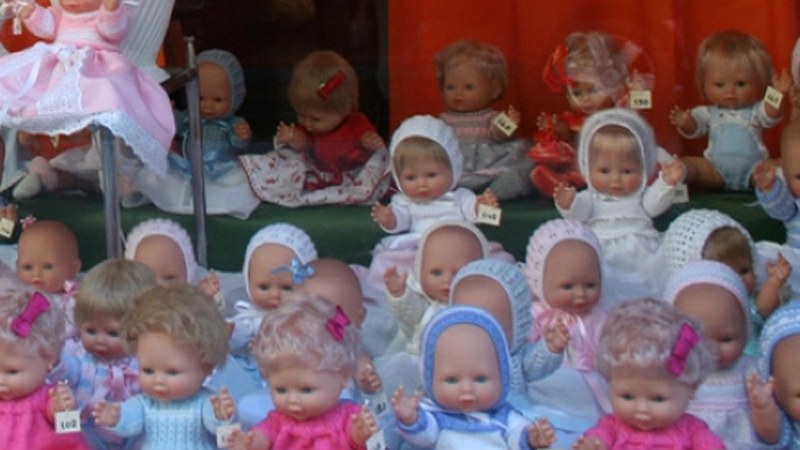 Pedro Zelaia tonbola martxan dago Ibarkurutzen