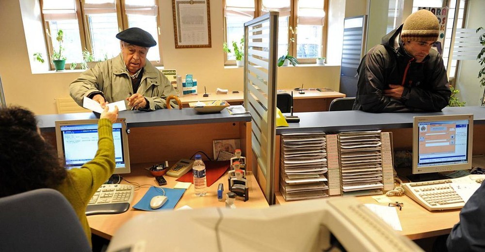 Pegorak 56.000 arreta baino gehiago eskaini zituen iaz