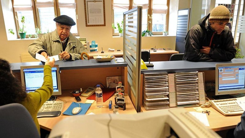 Pegorak 56.000 arreta baino gehiago eskaini zituen iaz