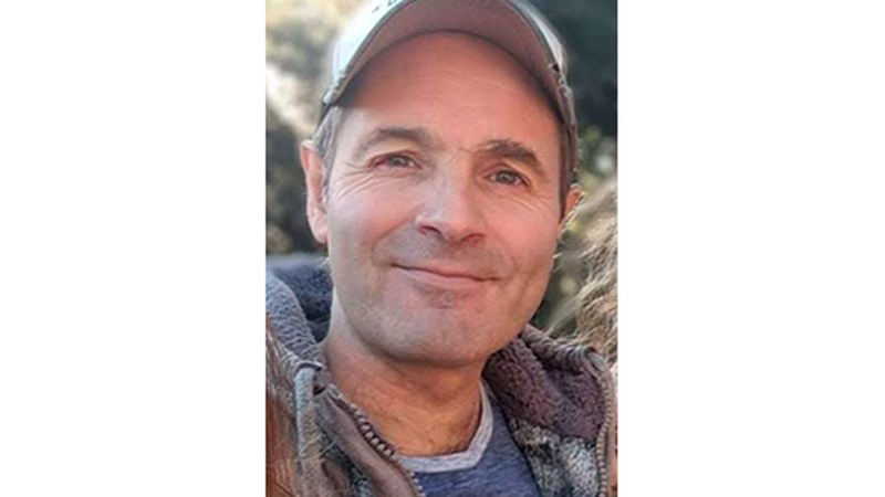 Pello Etxaniz, filologoa: “Gaztelera ez da euskañolaren kausa, irtenbidea baizik”