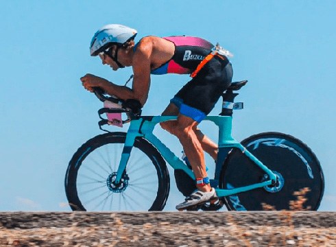 Pello Osorok, min hartuta, agur esan dio denboraldiari