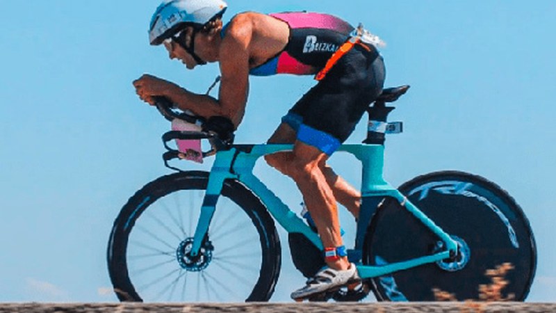 Pello Osorok, min hartuta, agur esan dio denboraldiari