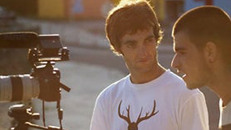 Pello Osororen emanaldiarekin hasiko da gaur Ikusentzunezkoen Astea