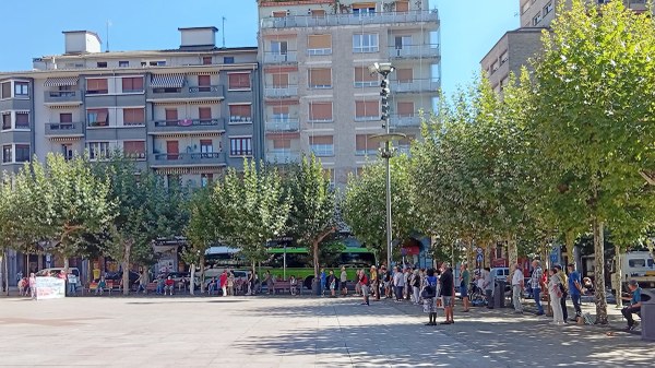 pentsiodunak-etakitto.jpg