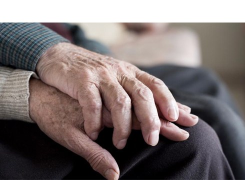 Pentsiodunen Mugimenduak egoitzetako informazio «osoa eta egiazkoa» eskatu die agintariei