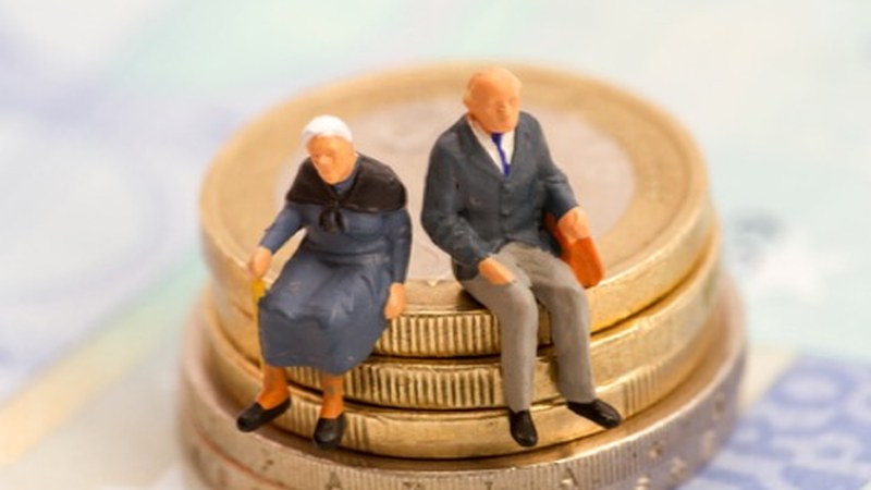 Pentsioen inguruko hitzaldia emango dute eguaztenean Casa del Pueblo-n