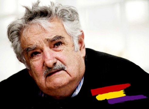 Pepe Mujikari buruzko dokumentala Errepublika gogoratzeko