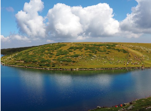 Periko Iriondoren ikus-entzunezko berria etzi Deporren