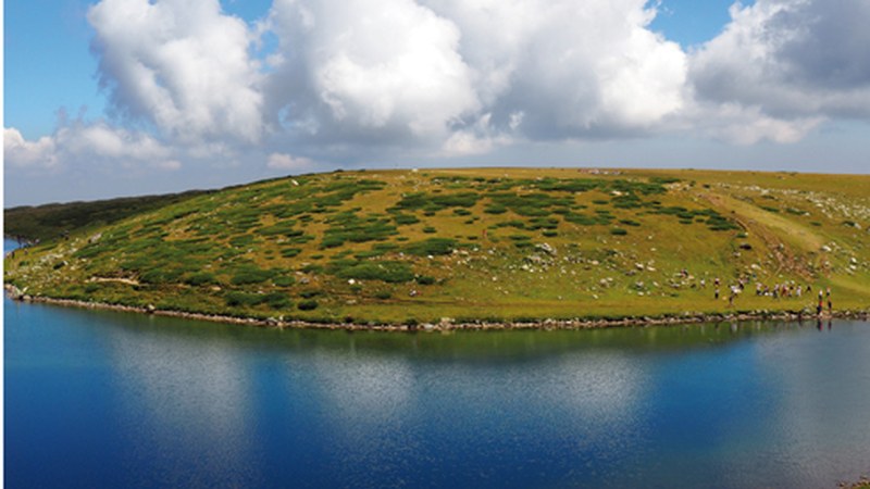 Periko Iriondoren ikus-entzunezko berria etzi Deporren