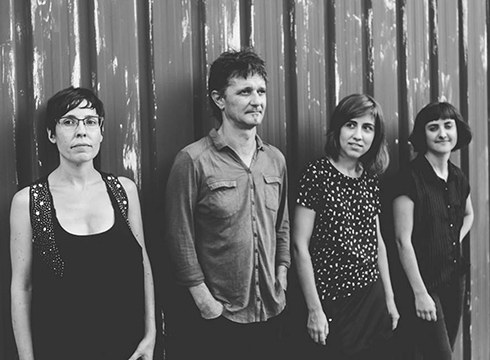 Perlak taldearen kontzertua, Korrika Kulturalaren barruan