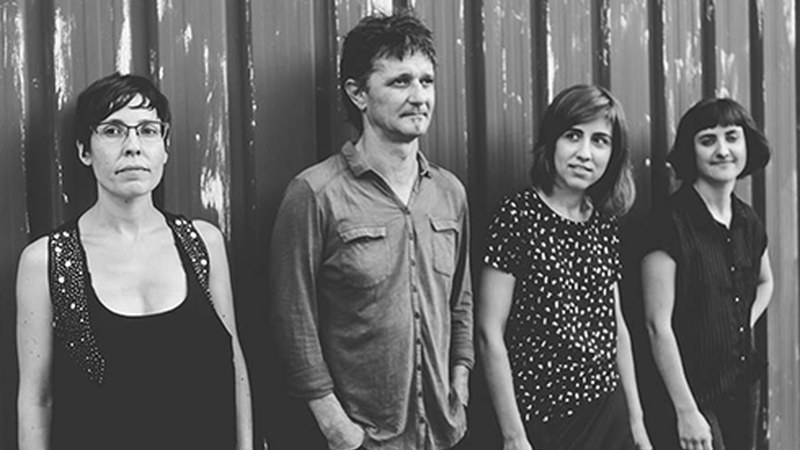 Perlak taldearen kontzertua, Korrika Kulturalaren barruan