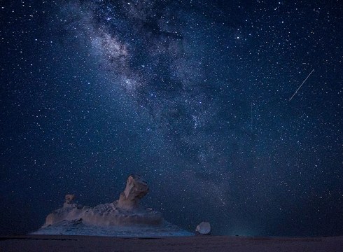 Pertseidak ikusteko gomendioak