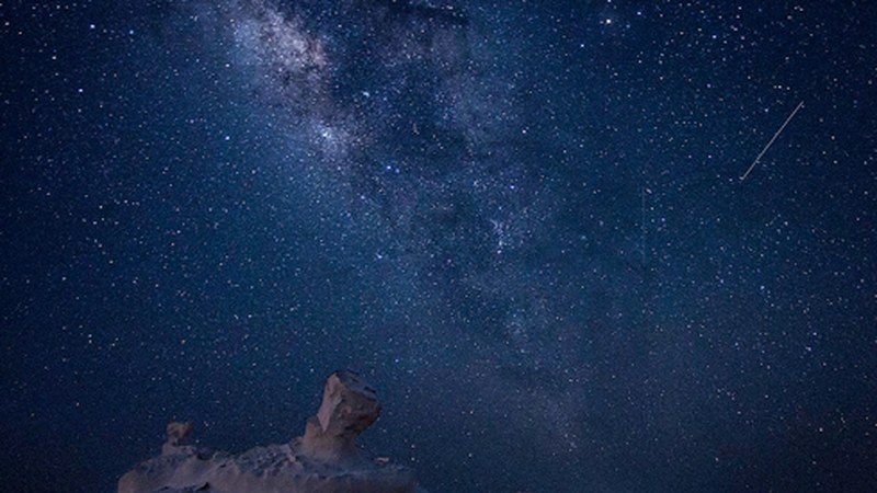 Pertseidak ikusteko gomendioak