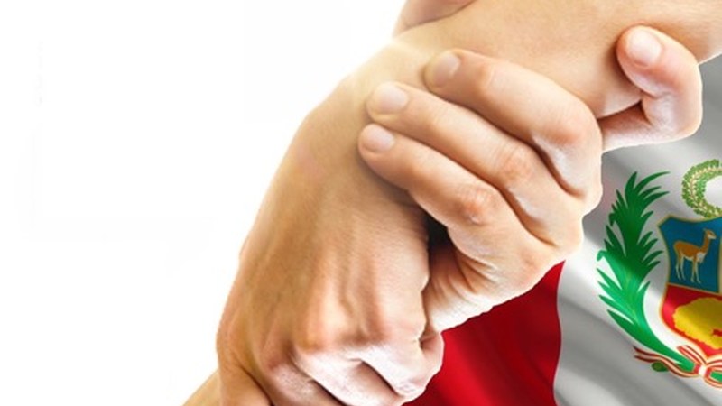 Peruren aldeko kontzertu solidarioa emango dute gaur Coliseoan