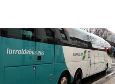 PESAko autobusen egoera "eskasa" salatu du ELAk