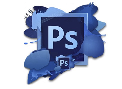 Photoshop ikastaroa euskeraz eskainiko dute Arrate Kultur Elkartean