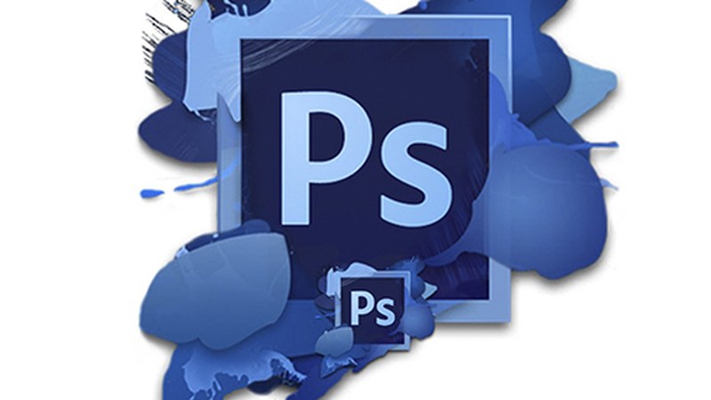 Photoshop ikastaroa euskeraz eskainiko dute Arrate Kultur Elkartean