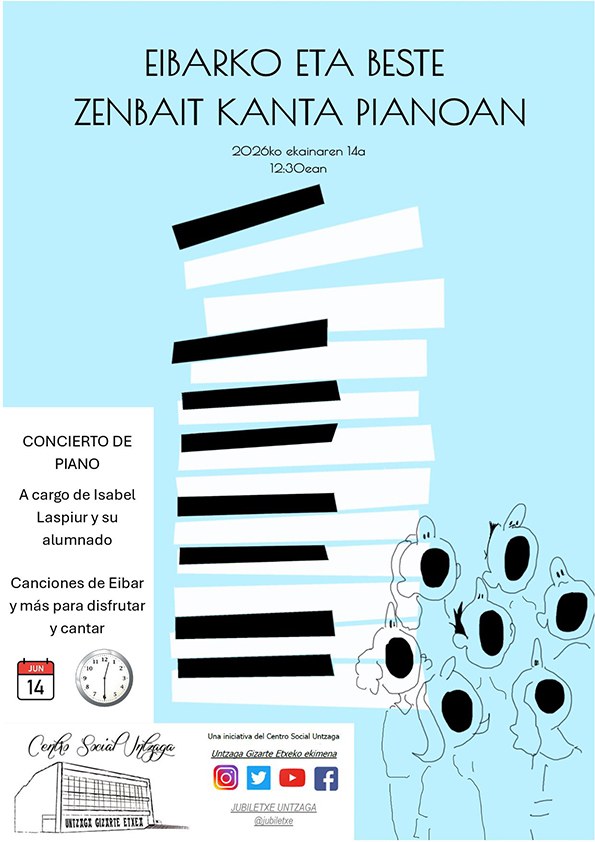 piano-kartela.jpg