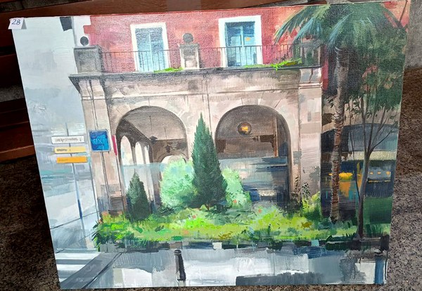 pintura-lehiaketa 1.jpg